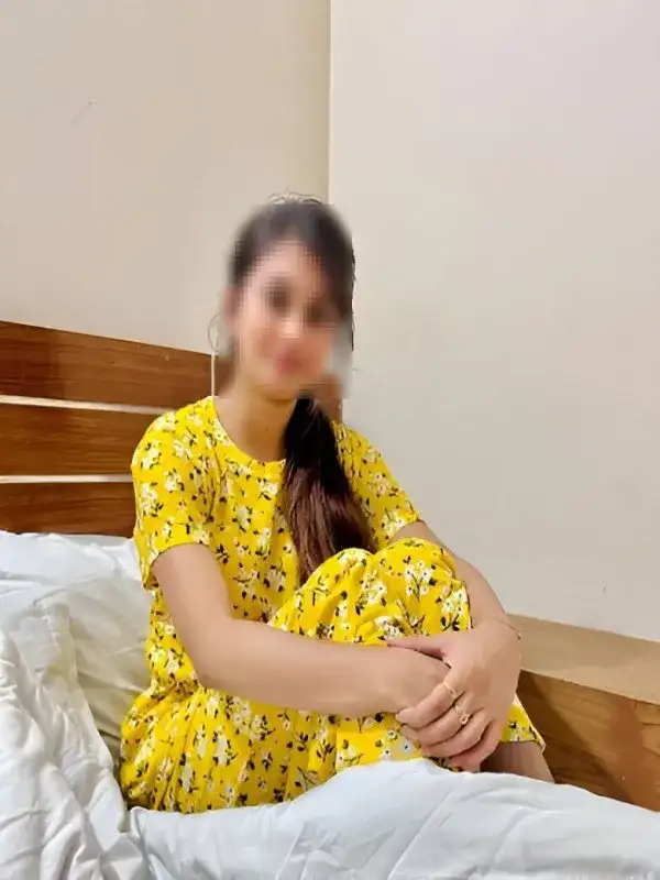 Gurgaon Call Girl