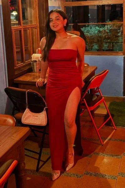 female call girls in Gurgaon