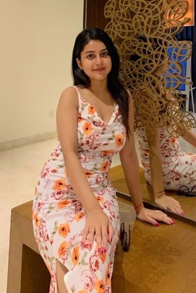 Independent call girls in Gurgaon