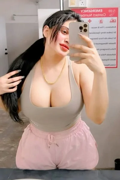 call girls service in Gurgaon