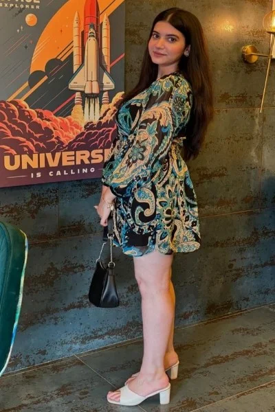 call girls in Gurgaon