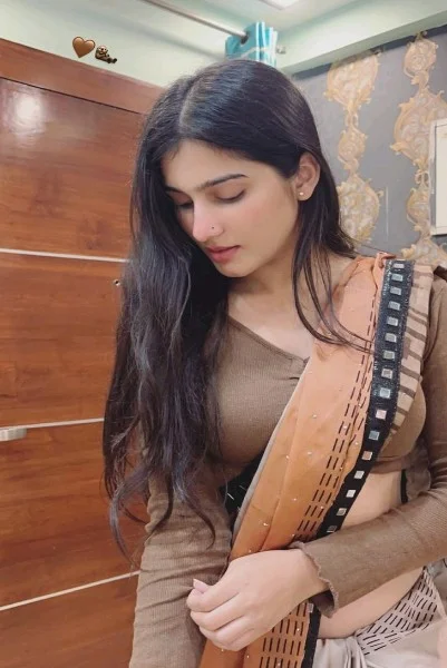 call girls service in Gurgaon